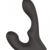Masažer za prostatu
