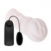 Masturbator sa vibracijom