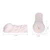 Masturbator sa vibracijom - Image 2