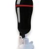 Masturbator sa vibracijom Ox Power - Image 2