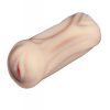 Masturbator