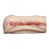 Masturbator - Image 3