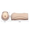 Masturbator - Image 4