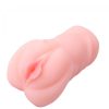 Masturbator - džepna vagina
