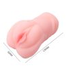 Masturbator - džepna vagina - Image 2