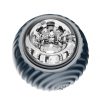 Masturbator Kugla - Image 2