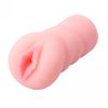 Masturbator