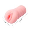 Masturbator - Image 2