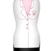 Masturbation Cup 0.2 - masturbator - Image 2