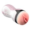 Masturbation Cup 0.2 - masturbator