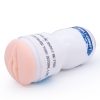 Masturbator - Image 2