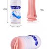 Masturbator - Image 3