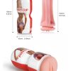 Masturbator - Image 2
