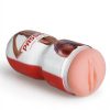 Masturbator - Image 3