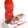 Masturbator - Image 4