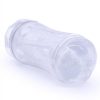 Masturbator - Image 2
