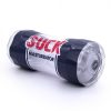 Masturbator - Image 3