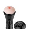 Masturbator - Anus