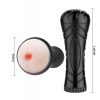 Masturbator - Anus - Image 2