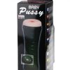 Masturbator - Anus - Image 3