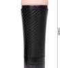 Masturbator - Anus - Image 3