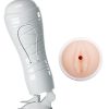 Masturbator Flora Vagina - Image 2