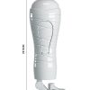 Masturbator Flora Vagina - Image 3