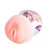 Masturbator - Image 2