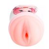 Masturbator - Image 3