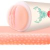 Masturbator - Image 2