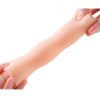 Masturbator - Image 3