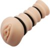 Masturbator vagina - Image 2