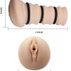 Masturbator vagina - Image 3