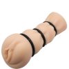 Masturbator vagina - Image 2