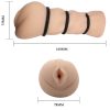 Masturbator vagina - Image 3