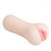 Masturbator vagina Candy - Image 2
