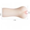 Masturbator vagina Candy - Image 3