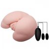 Masturbator vagina i guza - Image 2