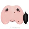 Masturbator vagina i guza - Image 3