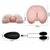 Masturbator vagina i guza - Image 4