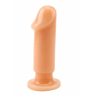 Medium Slim analni dildo - Image 2