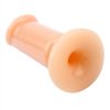 Medium Slim analni dildo - Image 3