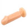 Medium Slim analni dildo - Image 4