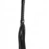 Mini Flogger bič - Argus - Image 2
