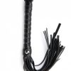 Mini Flogger bič - Argus - Image 3