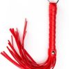 Mini Flogger bič - Argus - Image 2
