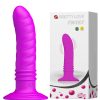 Mini vibrator sa postoljem