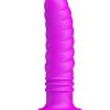 Mini vibrator sa postoljem - Image 2