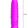 Mini vibrator sa postoljem - Image 3