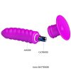 Mini vibrator sa postoljem - Image 4